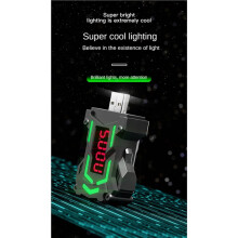 3X Multifunctional Phone Battery Repairer, Repairs the Battery of Phone Devices and Extends the Battery Life