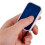2X Low Frequency Replacement Remote Control 27mhz to 40mhz Remote Control Garage Door Replacement Clone Fob 7