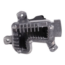 Car Turn Signal Light Module Headlight Ballast LED Module 63117419620 for 3 Series F30 F31 F35 Right