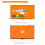 4X voor Orange Pi 3 LTS Development Board 2G8G EMMC met +BT5.0, AllWinner H6 SoC, Open Source Board Computer, Run Android 10