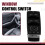 Car Left Front Power Window Control  Window Glass Lifter Button 100358900B for  Model X S 2012-2021 LHD 3