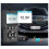 Car Obd2 Scanner Diagnostic Tool Code Reader Engine Fault Code Reader Scanner Car Scaning Tool 7