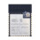 3X ESP32-S3-N16R8 Wireless Module ESP32-S3-WROOM-1 Dual-Core WiFi+Bluetooth5.0 Module for IoT Wireless Applications 4