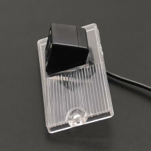 Car Rear View Reverse Parking Camera for Sportage 2000 2001 2002 2005 2006 2007 2008 2009 2010 2011 2012/Sorento MK1