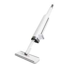 Compact Mop With Super Absorbent Fiber And Easy To Clean-1