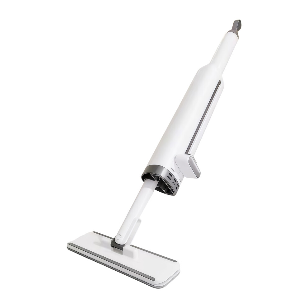 Space Saving Mini Mop With Detachable Fiber Head And Flexible-1-image-OPC-PT6GT5T-NEW