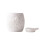 Ceramic Essential Oil Burners Fragrances Diffuser With-C 1