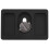 5X MINIFOCUS Cable Block Quick Release Plate Swiss Protects Camera  Data Cable Connection Protector for Tethered 4