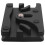 5X MINIFOCUS Cable Block Quick Release Plate Swiss Protects Camera  Data Cable Connection Protector for Tethered 5