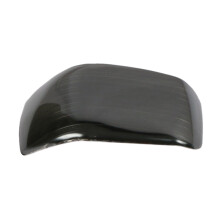 per Rav4 Xa50 2019 2020 Coprimanubrio Coprimaniglia Accessori Interni Accessori per Auto nel Metallo 1 Pz A