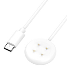 Type-C Magnetic Charging Cable For Google Pixel Watch 2 Watch Accessories