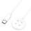 Type-C Magnetic Charging Cable For Google Pixel Watch 2 Watch Accessories 1