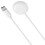 Type-C Magnetic Charging Cable For Google Pixel Watch 2 Watch Accessories 2
