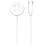 Type-C Magnetic Charging Cable For Google Pixel Watch 2 Watch Accessories 3
