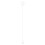 Type-C Magnetic Charging Cable For Google Pixel Watch 2 Watch Accessories 4