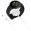 Type-C Magnetic Charging Cable For Google Pixel Watch 2 Watch Accessories 5