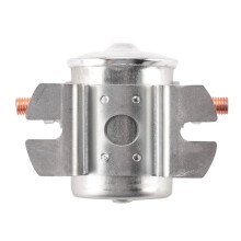 36V EZGO SoléNoïDe 36 VOLT SéRie TXT PDS DCS pour Chariot de Contacteur 1986 + 27855G01