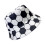 Unisex Sports Bucket Hat Packable Convertible Polyester 1