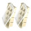 Pair Of Durable refrigerating Holders produced For Fast-r 1