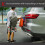 3X Automatic Foot Pedal Sensor for Trunk Electric Tailgate Kick Electric Induction Tailgate  Trunk Opening Sensor 5