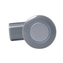 5X MR587688 Elektromagnetischer Park Sensor Für Outlander Grandis Pajero EX