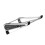 Space Saving Folding Laptop Holder Features 7 In 1-ST709 1