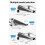 Space Saving Folding Laptop Holder Features 7 In 1-ST709 2