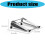 Space Saving Folding Laptop Holder Features 7 In 1-ST709 3