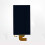 720X1280 Resolution 6.2Inch LCD Screen With ST7703 Driver IC 4