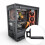 Support de montage GPU universel, support GPU pour la-Noir 4
