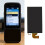 720X1280 Resolution 6.2Inch LCD Screen With ST7703 Driver IC 5