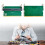 Upgraded Laptop DDR5 Memory to DDR5 Desktop Adapter-reverse 5