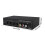 S Video AV Selector 4 Inputs 1 Output For Switching 720P 4