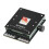 Ergonomic CPU Heating Removal Platform for Chip CPU Removal 1