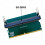 Upgraded Laptop DDR5 Memory to DDR5 Desktop Adapter-reverse 7