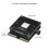 Ergonomic CPU Heating Removal Platform for Chip CPU Removal 2