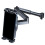 Extendable Vehicle Tablet Stand Car Tablet Holder Headrest Mount 6