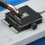 Ergonomic CPU Heating Removal Platform for Chip CPU Removal 3