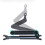 Extendable Vehicle Tablet Stand Car Tablet Holder Headrest Mount 7