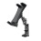Adjustable Cellphone Stand Desktop Tablets Holder Stable NonSlip 1