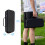 Flexible Storage Box with Handle for 5