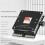 Ergonomic CPU Heating Removal Platform for Chip CPU Removal 6