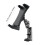Adjustable Cellphone Stand Desktop Tablets Holder Stable NonSlip 3