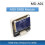 -A01 M10 GPS 25mm Standard Size with Compass QMC5883L Module for FPV/Racing Drones/Robotics/Boats 2