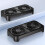 Cooling Base Double Silents Fans USB Powered Efficient Device 2