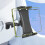 Adjustable Cellphone Stand Desktop Tablets Holder Stable NonSlip 5
