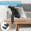 Adjustable Cellphone Stand Desktop Tablets Holder Stable NonSlip 6