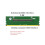 Universele-DDR4-model 5-pack 2