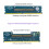 Quick Laptop To Desktop Memory Adapter Card-DDR4 model 1 pack 3