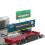 Quick Laptop To Desktop Memory Adapter Card-DDR4 model 1 pack 4